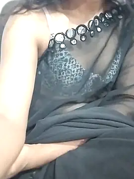 Snapshot of Triveni-Lovely chatting on 09-21-25, 03:02 Triveni-Lovely online show from 09-21-25, 03:02