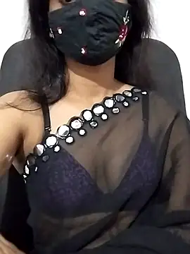 Snapshot of Triveni-Lovely chatting on 10-29-25, 07:32 Triveni-Lovely online show from 10-29-25, 07:32