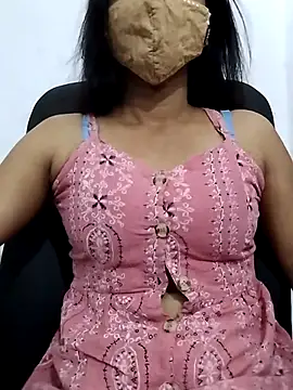 Triveni-Lovely online show from 03-04-26, 08:53