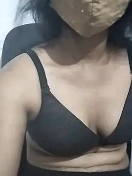 Triveni-Lovely online show from 04-05-26, 05:43