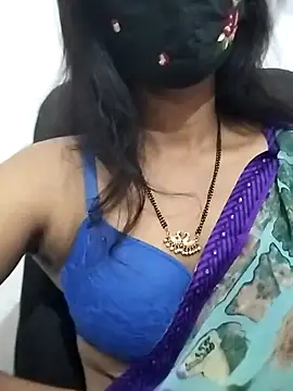Snapshot of Triveni-Lovely chatting on 05-09-26, 07:57 Triveni-Lovely online show from 05-09-26, 07:57
