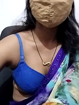Snapshot of Triveni-Lovely chatting on 06-11-26, 07:06 Triveni-Lovely online show from 06-11-26, 07:06
