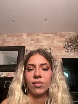 maddisonblush online show from 09-20-25, 04:08