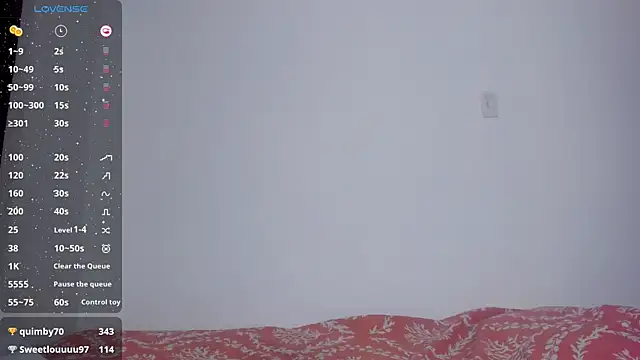 ga briela1 online show from 12-24-24, 05:05