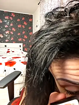 loryyy sexyyy online show from 02-24-26, 03:10