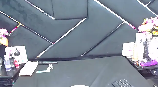 Amy hoy69 online show from 01-23-25, 09:50