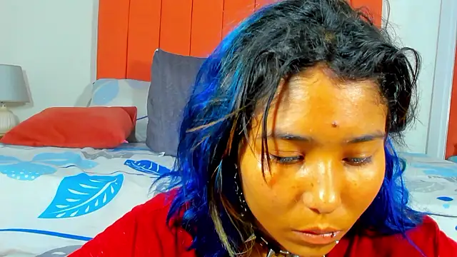 satsu u online show from 12-03-24, 07:00