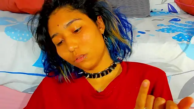 satsu u online show from 12-03-24, 10:07