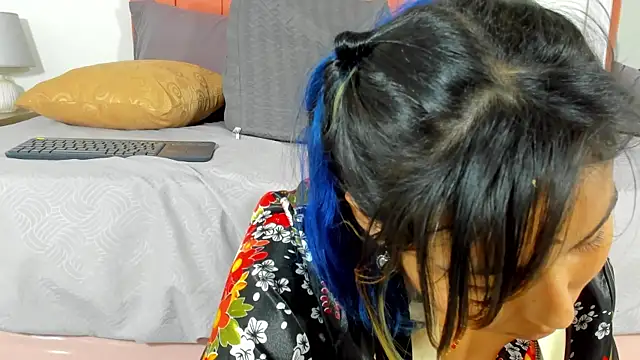 satsu u online show from 12-06-24, 10:19