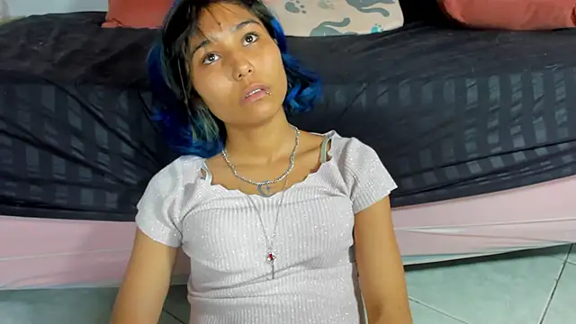 satsu u online show from 12-10-24, 07:11