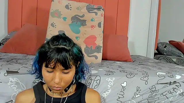 satsu u online show from 12-16-24, 07:00