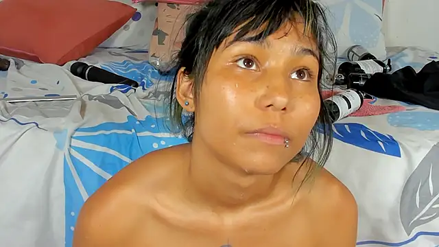 satsu u online show from 12-17-24, 10:22