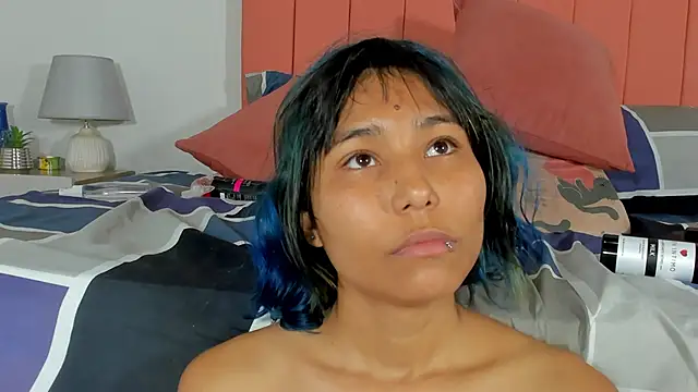 satsu u online show from 12-18-24, 10:35