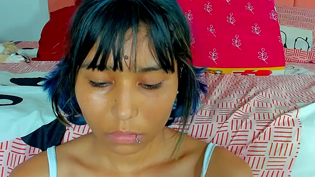 satsu u online show from 12-23-24, 10:12