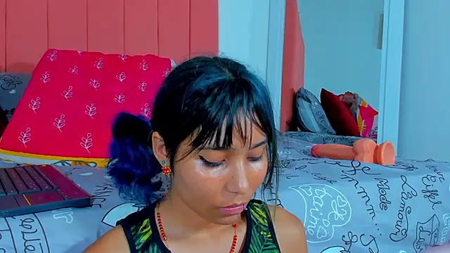 satsu u online show from 12-26-24, 07:05