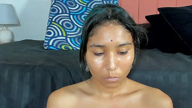 satsu u online show from 01-07-25, 07:06