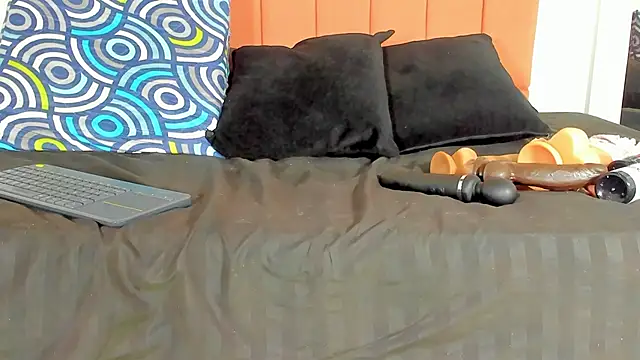 satsu u online show from 01-07-25, 10:08