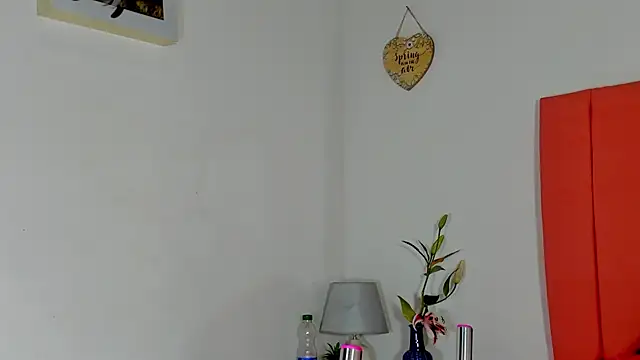 satsu u online show from 01-10-25, 10:36