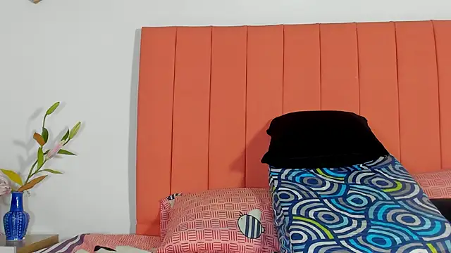 satsu u online show from 01-11-25, 07:05