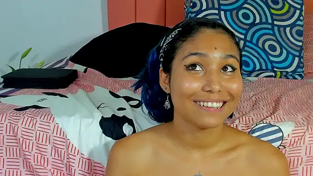 satsu u online show from 01-11-25, 10:07