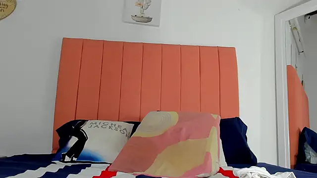 satsu u online show from 01-18-25, 07:04