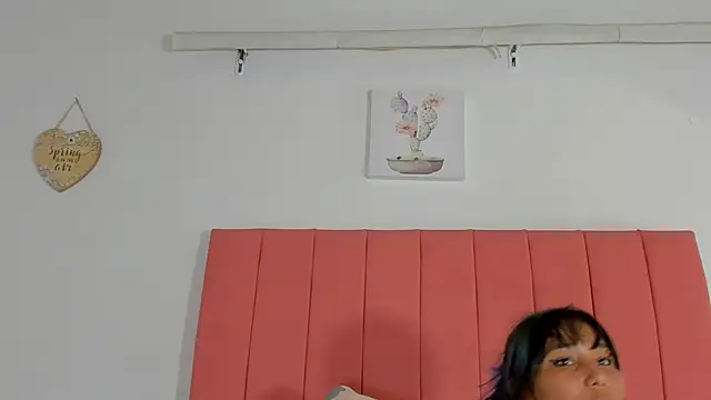 satsu u online show from 01-27-25, 07:03