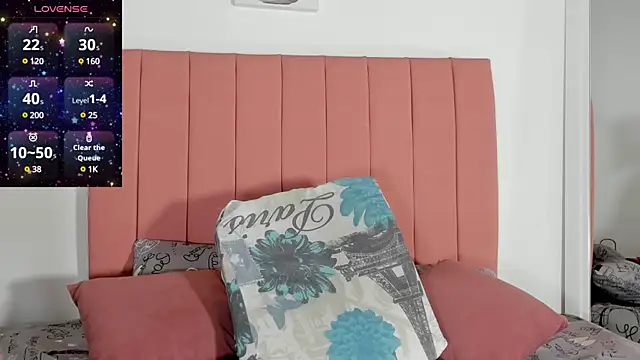 satsu u online show from 02-08-25, 07:05