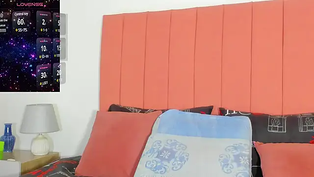 satsu u online show from 02-27-25, 07:04