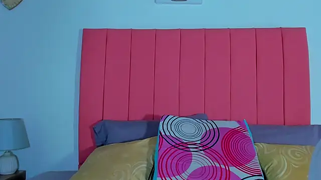 satsu u online show from 03-05-25, 07:06