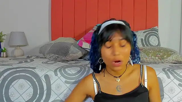 satsu u online show from 03-07-25, 07:05