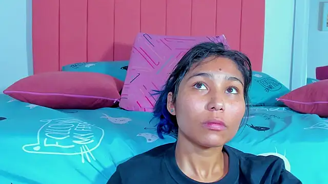 satsu u online show from 03-11-25, 07:03