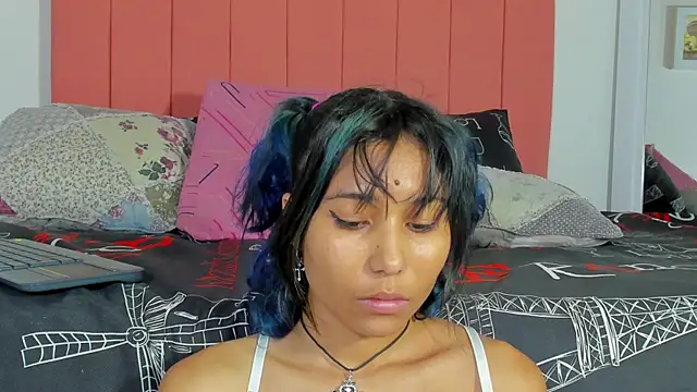 satsu u online show from 03-12-25, 07:06