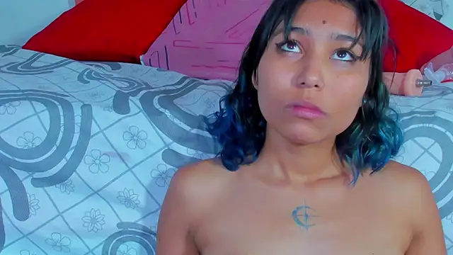 satsu u online show from 03-13-25, 10:21