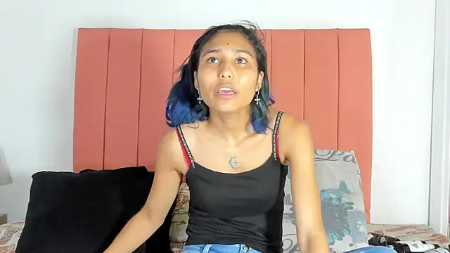 satsu u online show from 03-17-25, 07:04