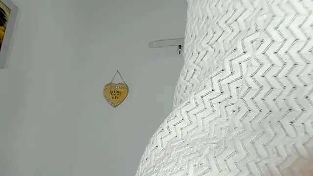 satsu u online show from 09-19-25, 07:03