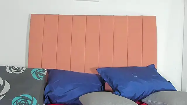 satsu u online show from 09-30-25, 07:08