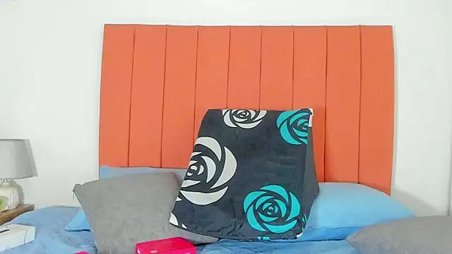 satsu u online show from 10-01-25, 07:09