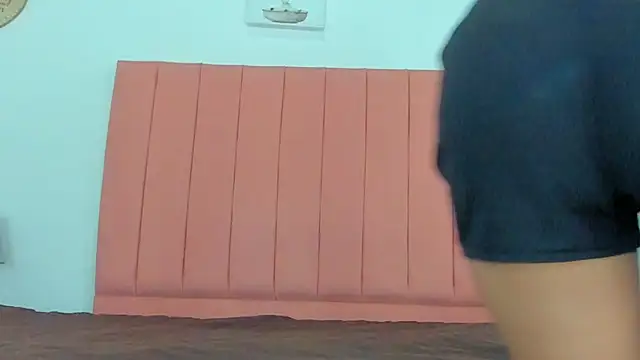 satsu u online show from 10-02-25, 08:27