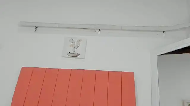 satsu u online show from 10-03-25, 07:11