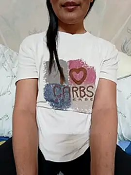 Asian girl13 online show from 02-01-26, 01:31