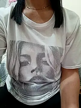 Asian girl13 online show from 02-26-26, 02:27