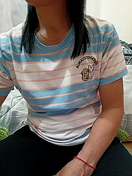 Asian girl13 online show from 03-02-26, 07:59