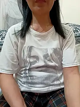 Asian girl13 online show from 03-20-26, 02:00