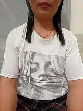 Asian girl13 online show from 03-21-26, 05:34