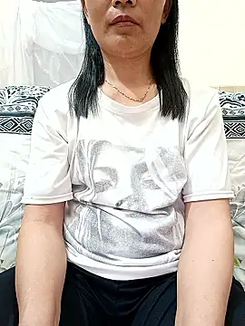 Asian girl13 online show from 03-22-26, 01:36