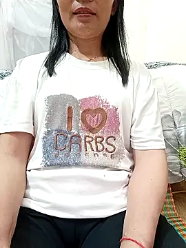 Asian girl13 online show from 03-23-26, 02:21