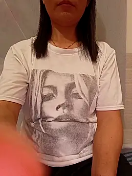 Asian girl13 online show from 03-25-26, 10:49