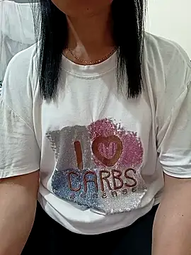 Asian girl13 online show from 04-16-26, 01:12