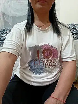 Asian girl13 online show from 04-17-26, 01:47