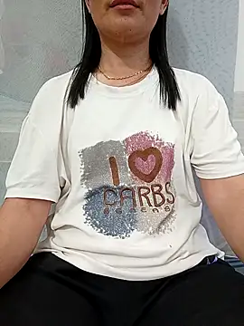 Asian girl13 online show from 04-22-26, 06:49